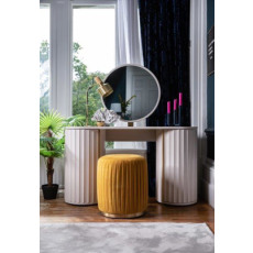 Lily Gallery Mirror Lily Gallery Mirror