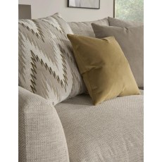 Metro Scatter Pack Metro Scatter Pack