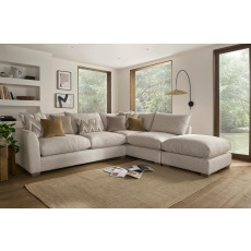 Metro Scatter Pack Metro Scatter Pack