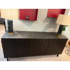 Universal 180cm Sideboard (Showroom Clearance) Universal 180cm Sideboard (Showroom Clearance)