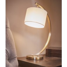 Arken Table Lamp Arken Table Lamp
