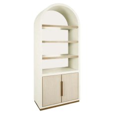 Tivoli Storage Cabinet (8105) by Richmond Interiors Tivoli Storage Cabinet (8105) by Richmond Interiors