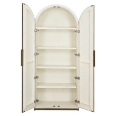 Tivoli Storage Cabinet (8103) by Richmond Interiors Tivoli Storage Cabinet (8103) by Richmond Interiors