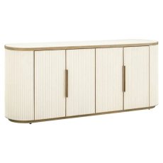 Tivoli Sideboard (8100) by Richmond Interiors Tivoli Sideboard (8100) by Richmond Interiors