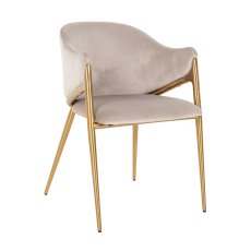Gwen Dining Chairs by Richmond Interiors Gwen Dining Chairs by Richmond Interiors
