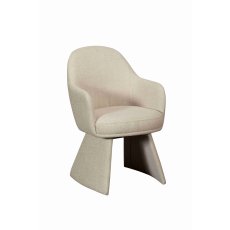 Savern Dining Armchair Savern Dining Armchair
