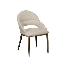 Savern Dining Chair Savern Dining Chair