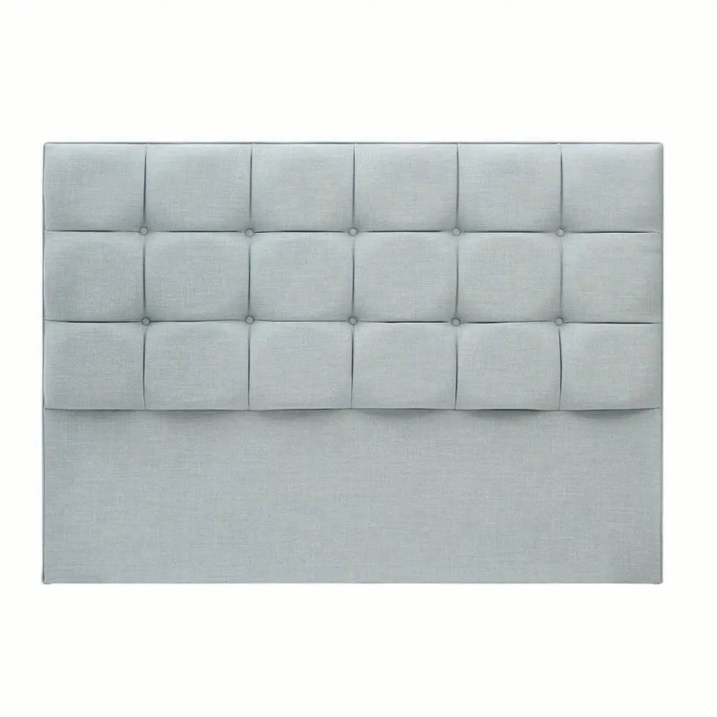 Grace Headboard by Hypnos Beds Grace Headboard by Hypnos Beds