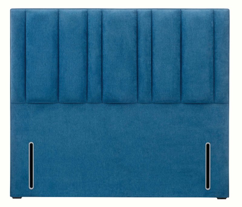 Harriet Headboard by Hypnos Beds Harriet Headboard by Hypnos Beds