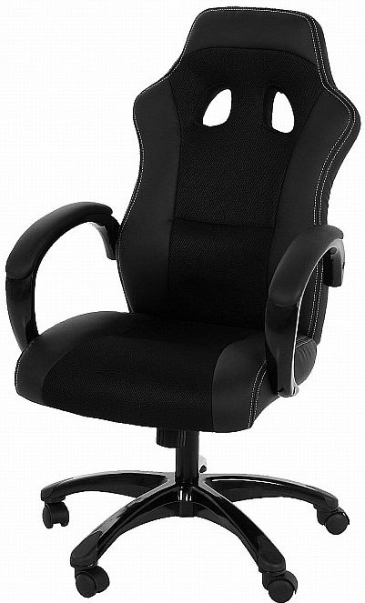 Race Office Chair