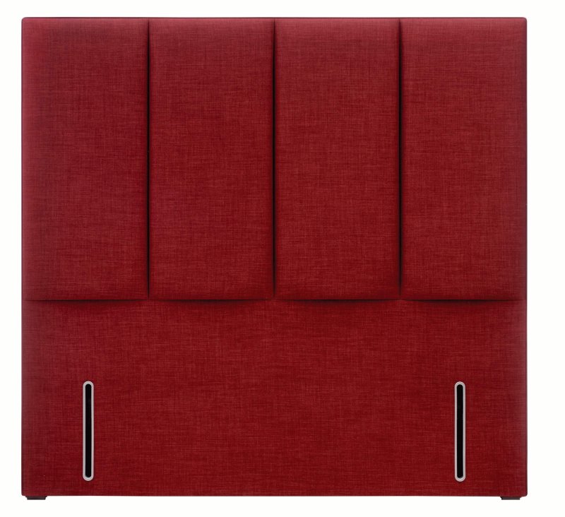 Francesca Headboard by Hypnos Beds Francesca Headboard by Hypnos Beds