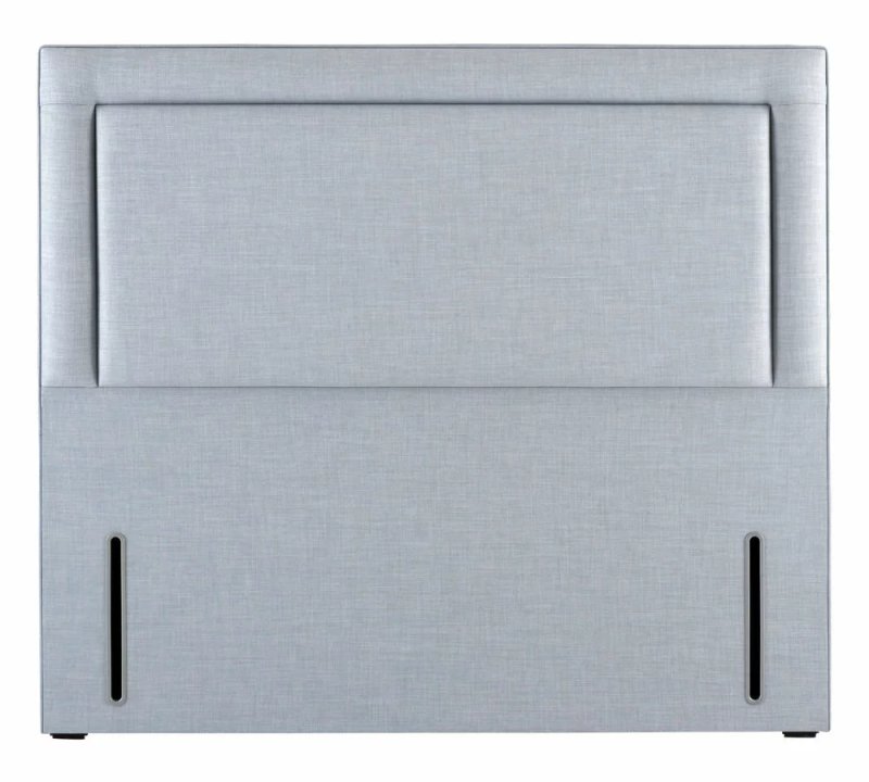 Isobella Headboard by Hypnos Beds Isobella Headboard by Hypnos Beds