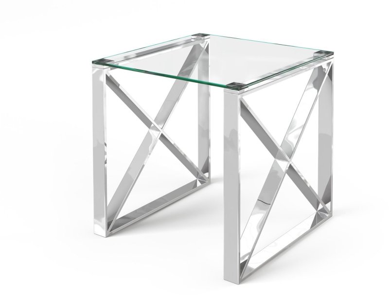 Maxi Side Table