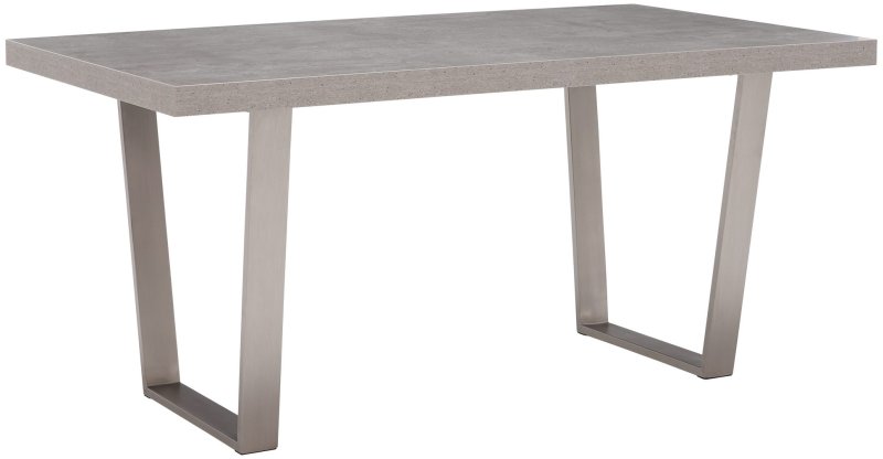 Petra 200 x 100cm Dining Table