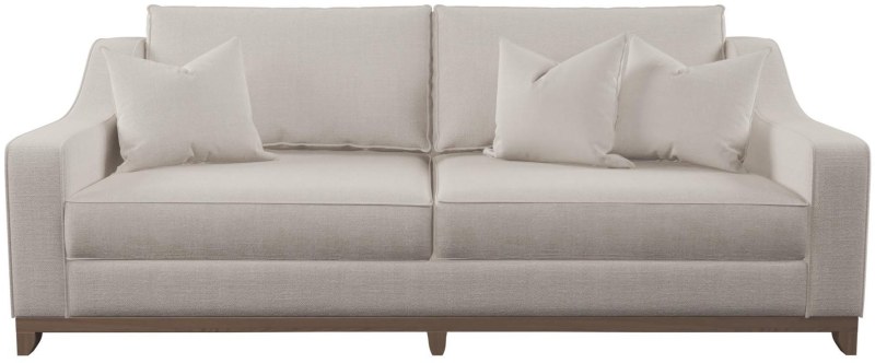 Georgia 3 Seater Sofa by Meridian Upholstery