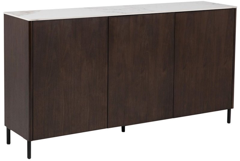 Ariya 160cm Sideboard by Vida Living