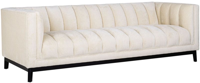 Beaudy 230cm Sofa by Richmond Interiors Beaudy 230cm Sofa by Richmond Interiors