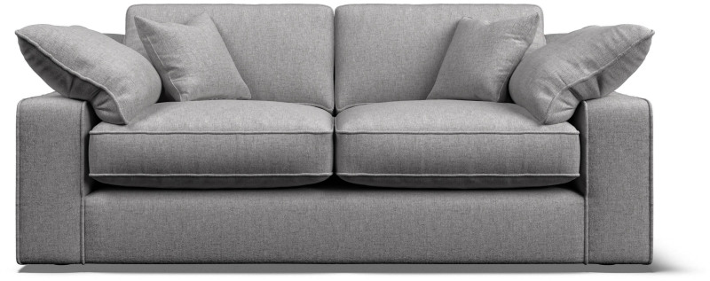 Hudson Small Sofa - Standard Back Hudson Small Sofa - Standard Back