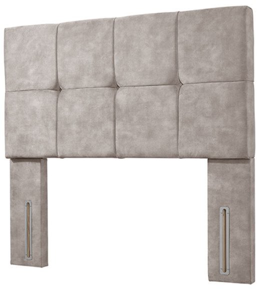 Chicago Headboard by Harrison Spinks Chicago Headboard by Harrison Spinks