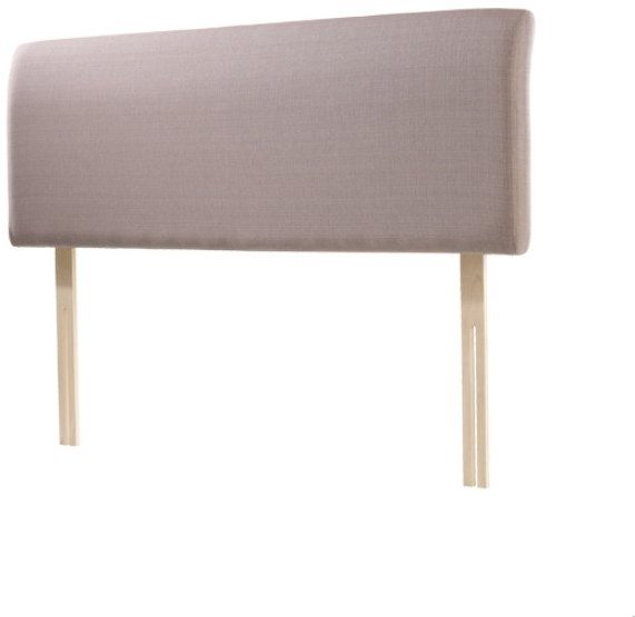 Sonnet Strutted Headboard by Harrison Spinks Sonnet Strutted Headboard by Harrison Spinks