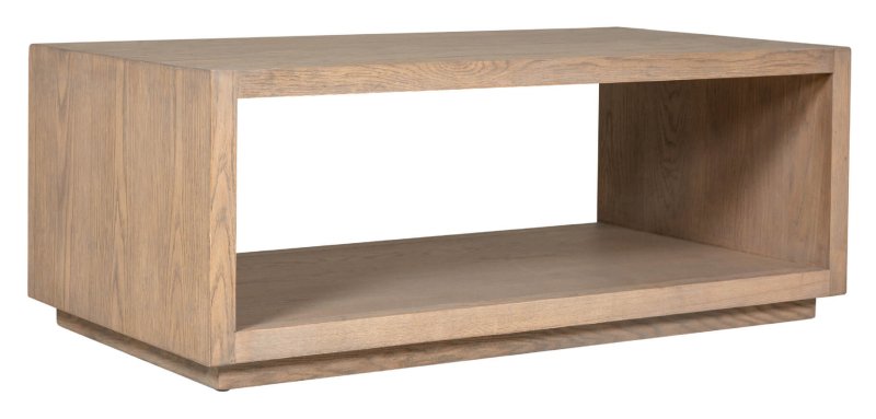 Falco Coffee Table by Vida Living Falco Coffee Table by Vida Living