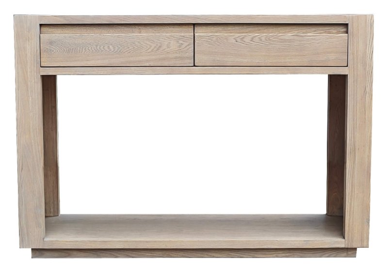 Falco Console Table by Vida Living Falco Console Table by Vida Living