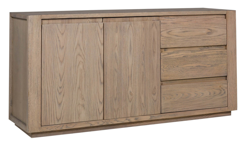 Falco Sideboard by Vida Living Falco Sideboard by Vida Living