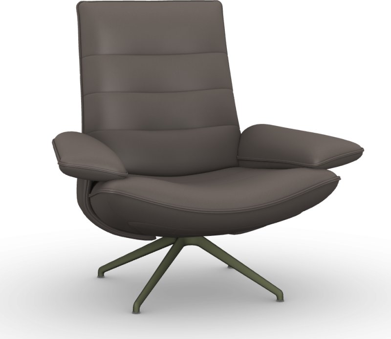 Yoga Prince Chair by ROM Yoga Prince Chair by ROM