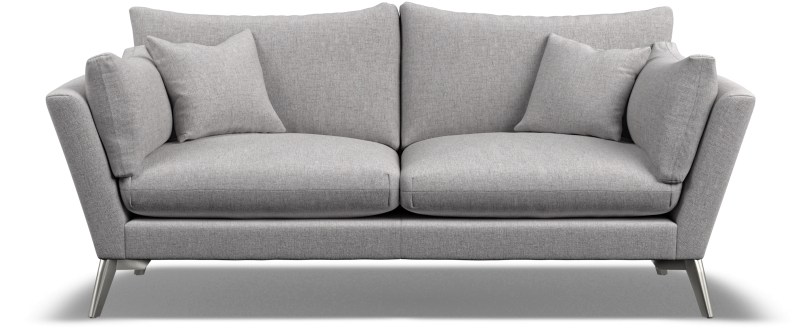 Elton Large Sofa By WhiteMeadow Elton Large Sofa By WhiteMeadow