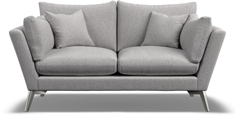 Elton Medium Sofa By WhiteMeadow Elton Medium Sofa By WhiteMeadow