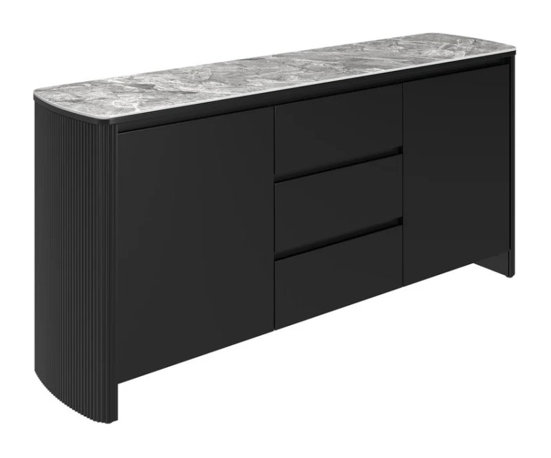 Mancini Sideboard Mancini Sideboard