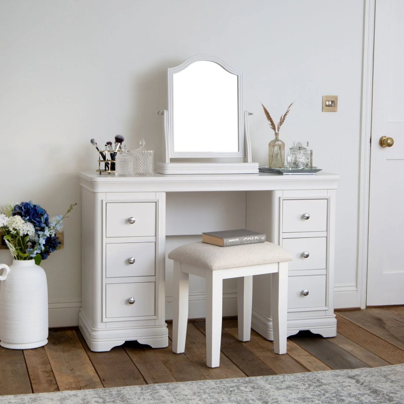 Sabena Dressing Table Sabena Dressing Table