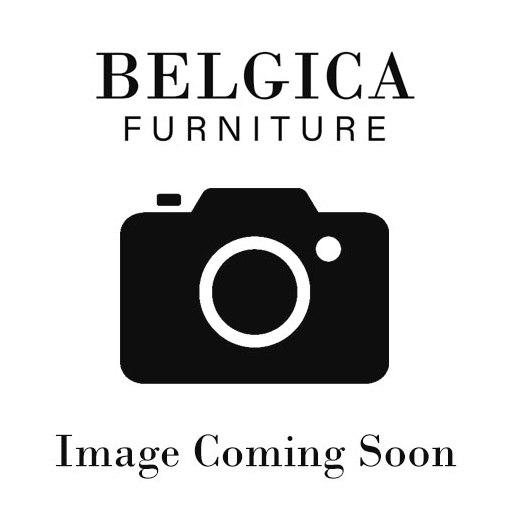 Bolzano Small Armchair (Electric Recliner) by Italia Living Bolzano Small Armchair (Electric Recliner) by Italia Living