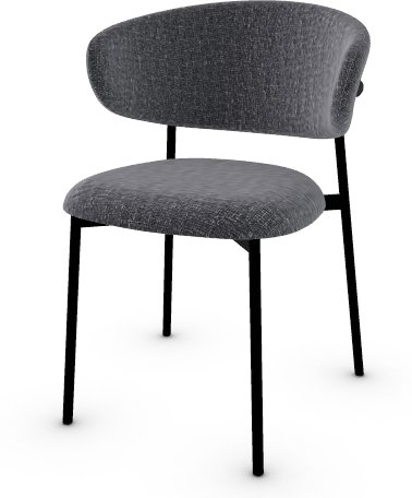 Oleandro Dining Chair (CS2031) by Calligaris Oleandro Dining Chair (CS2031) by Calligaris