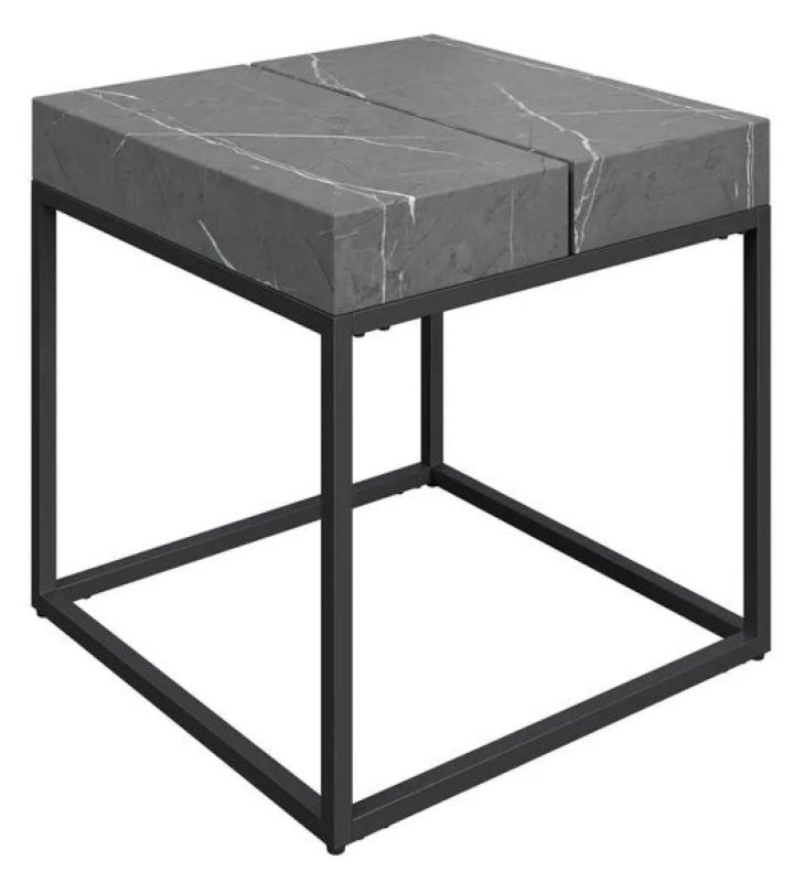 Delina Side Table Delina Side Table