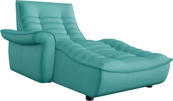 Fox Trot 101 x 162cm LHF 1 Arm Chaise Longue Module (F5675-420) by Calia Italia Fox Trot 101 x 162cm LHF 1 Arm Chaise Longue Module (F5675-420) by Calia Italia
