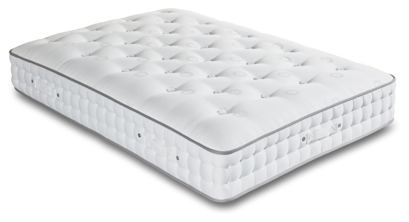 Ravello 1000 Mattress Ravello 1000 Mattress