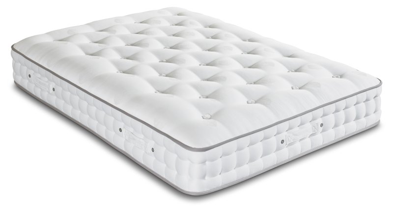 Capri 9000 Mattress Capri 9000 Mattress