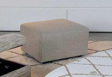 Nova Footstool by Alstons Nova Footstool by Alstons