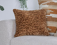 Nova Small Scatter Cushion by Alstons Nova Small Scatter Cushion by Alstons