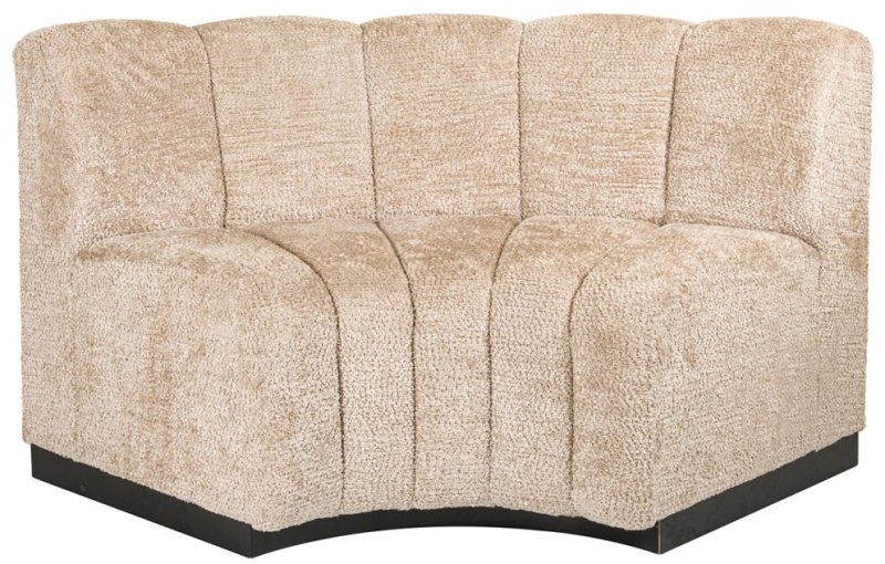 Hillpark Corner Dining Bench by Richmond Interiors Hillpark Corner Dining Bench by Richmond Interiors