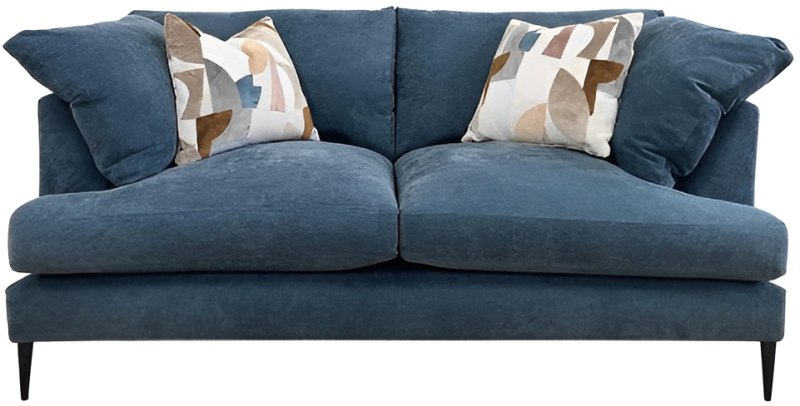 Soho 2 Seater Sofa by Ashley Manor Soho 2 Seater Sofa by Ashley Manor