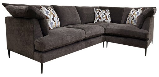 Soho 3 Corner 1 Sofa by Ashley Manor Soho 3 Corner 1 Sofa by Ashley Manor