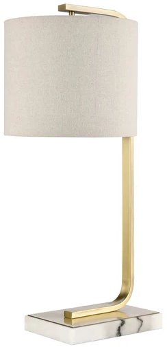 Debussy Table Lamp Debussy Table Lamp