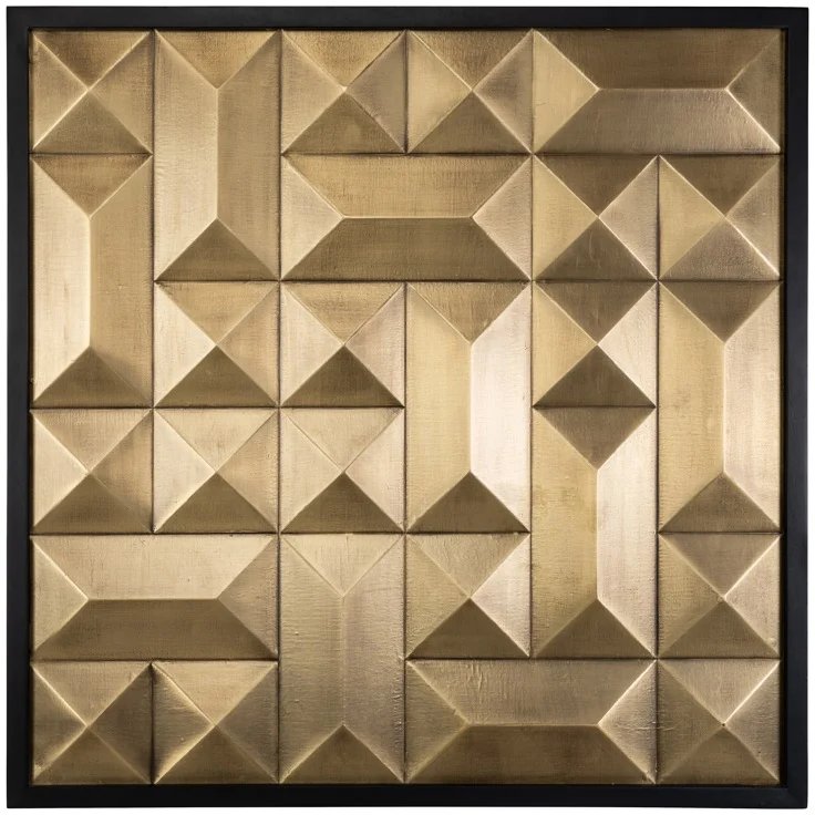 Wall art Tetro Wall art Tetro