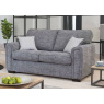 Alstons Memphis 2 Seater Sofa