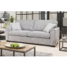 Alstons Memphis Grand Sofa