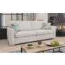 Memphis Grand Sofa by Alstons