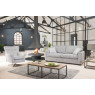 Alstons Memphis Grand Sofa