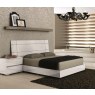 Dream Kingsize Bedstead